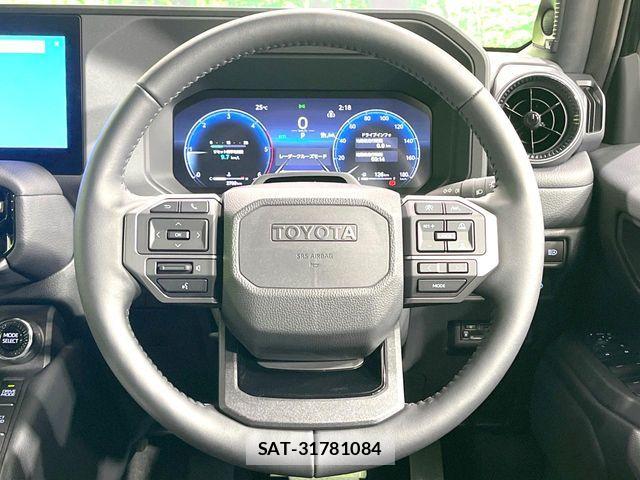 Toyota Land Cruiser 250 2025-05 8158658-11