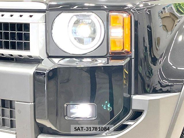Toyota Land Cruiser 250 2025-05 8158658-12
