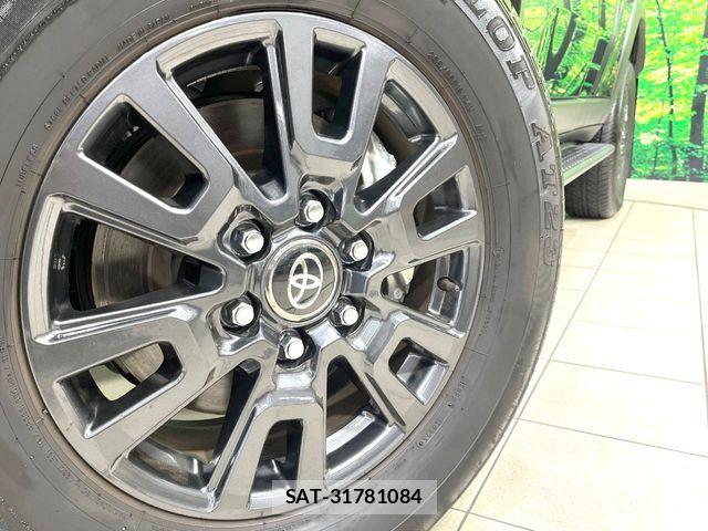 Toyota Land Cruiser 250 2025-05 8158658-13