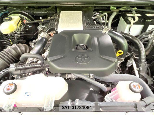 Toyota Land Cruiser 250 2025-05 8158658-17