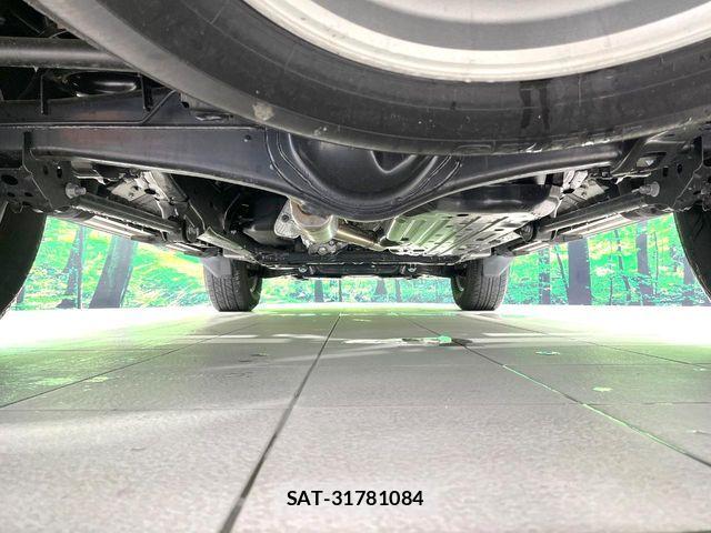 Toyota Land Cruiser 250 2025-05 8158658-18