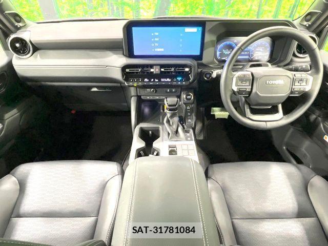 Toyota Land Cruiser 250 2025-05 8158658-1