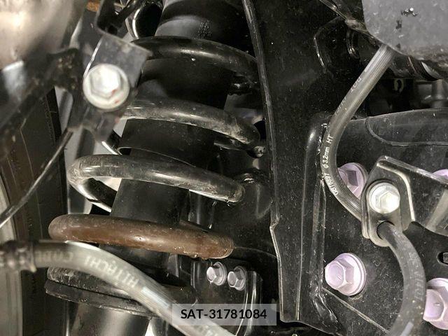 Toyota Land Cruiser 250 2025-05 8158658-19