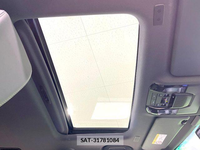 Toyota Land Cruiser 250 2025-05 8158658-2