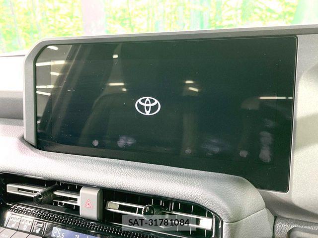 Toyota Land Cruiser 250 2025-05 8158658-3