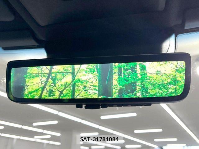 Toyota Land Cruiser 250 2025-05 8158658-6
