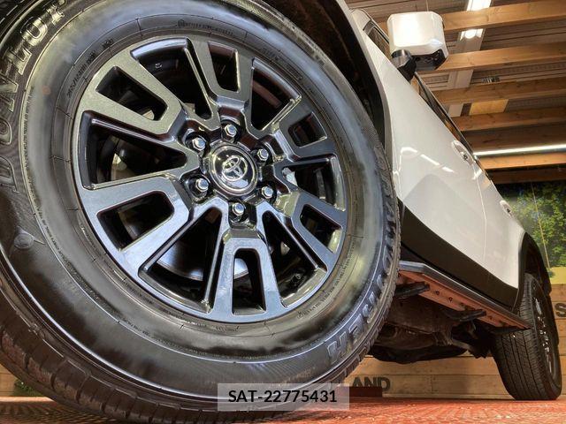 Toyota Land Cruiser 250 2025-05 8208152-12