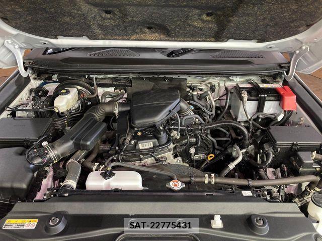 Toyota Land Cruiser 250 2025-05 8208152-17