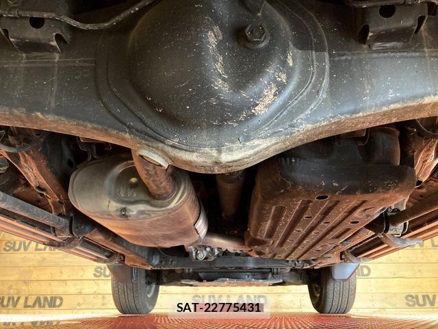 Toyota Land Cruiser 250 2025-05 8208152-18