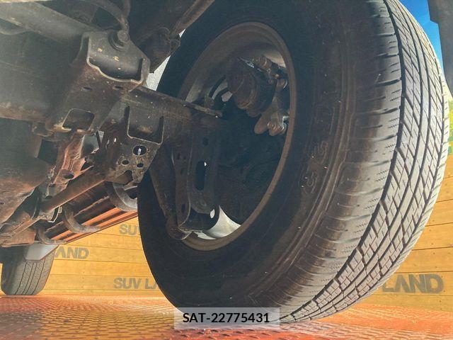 Toyota Land Cruiser 250 2025-05 8208152-19