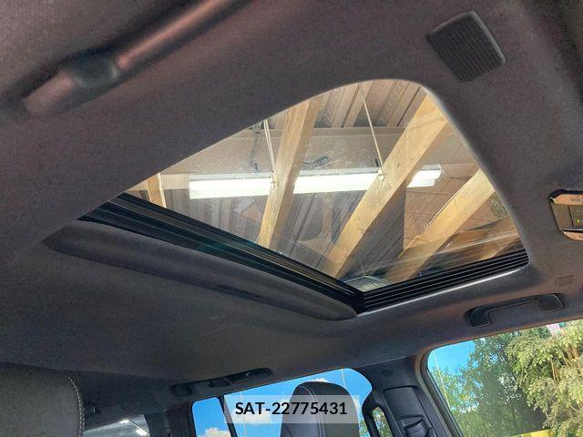 Toyota Land Cruiser 250 2025-05 8208152-2