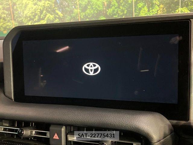 Toyota Land Cruiser 250 2025-05 8208152-3