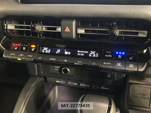 Toyota Land Cruiser 250 2025-05 8208152-6