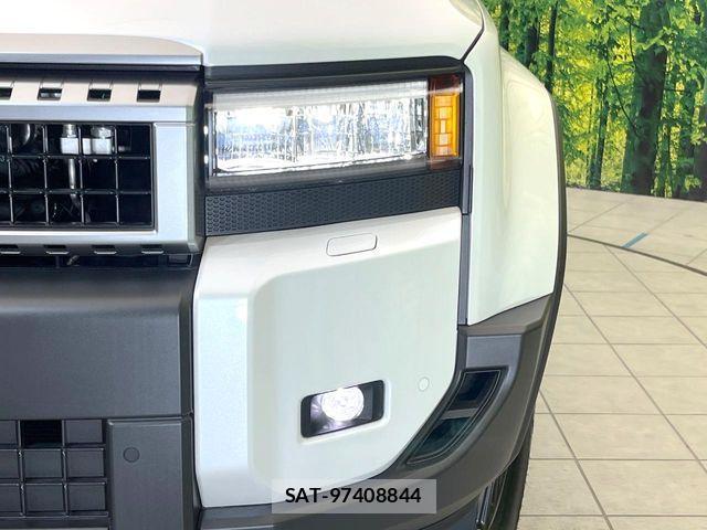 Toyota Land Cruiser 250 2025-04 8208144-12