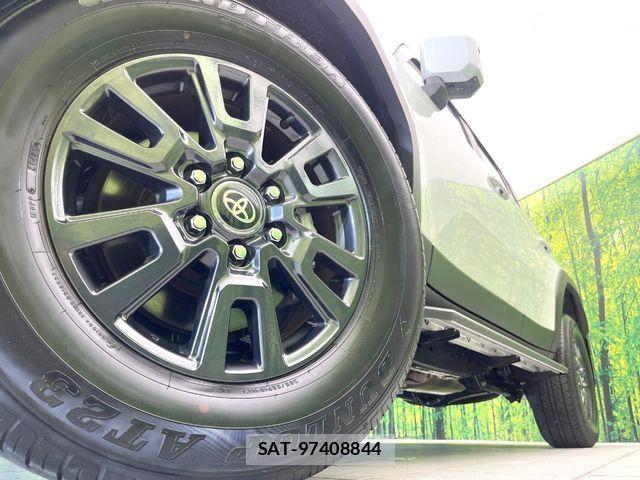Toyota Land Cruiser 250 2025-04 8208144-13