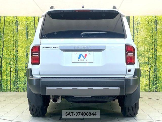 Toyota Land Cruiser 250 2025-04 8208144-15
