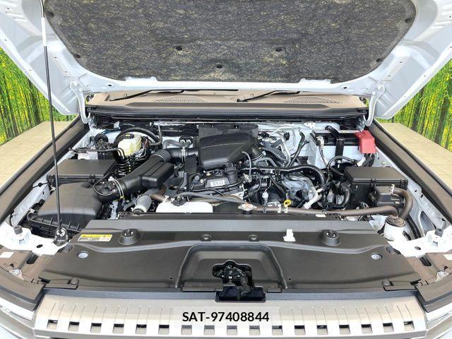 Toyota Land Cruiser 250 2025-04 8208144-17