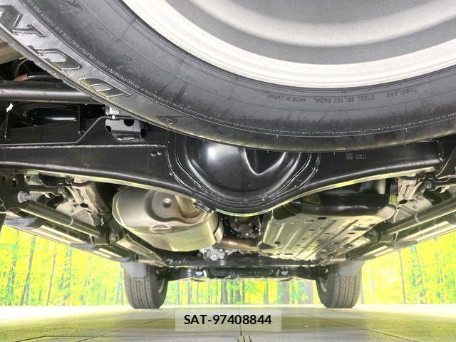 Toyota Land Cruiser 250 2025-04 8208144-18