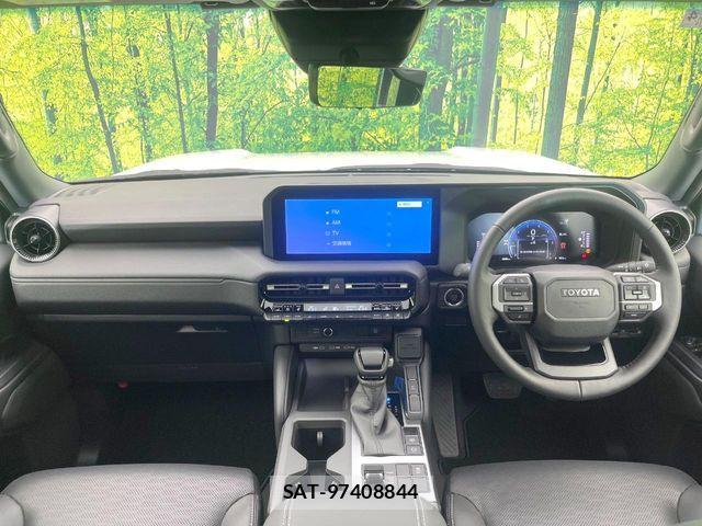 Toyota Land Cruiser 250 2025-04 8208144-1