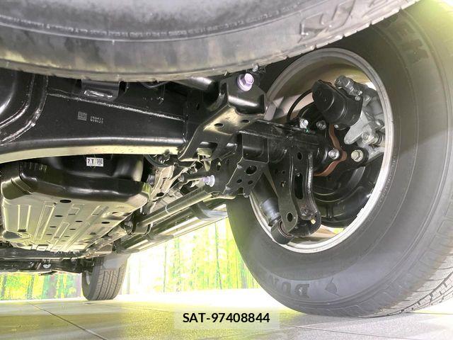 Toyota Land Cruiser 250 2025-04 8208144-19