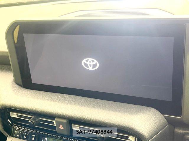 Toyota Land Cruiser 250 2025-04 8208144-2