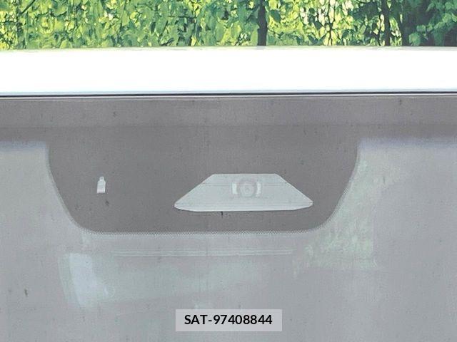 Toyota Land Cruiser 250 2025-04 8208144-4