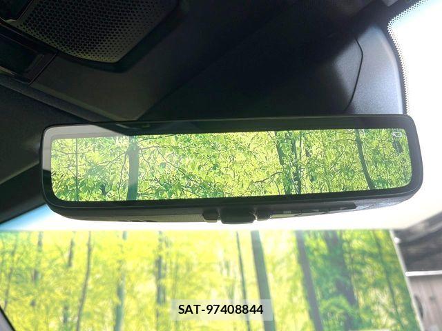 Toyota Land Cruiser 250 2025-04 8208144-5