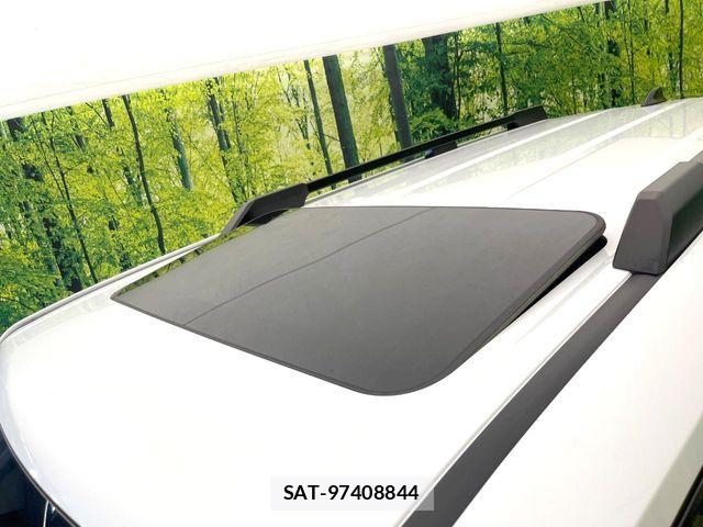 Toyota Land Cruiser 250 2025-04 8208144-6
