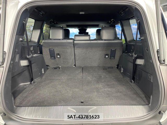 Toyota Land Cruiser 250 2025-04 8208154-12