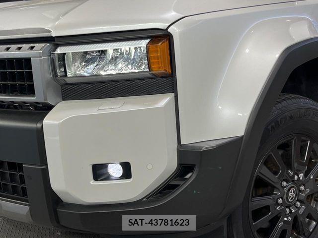 Toyota Land Cruiser 250 2025-04 8208154-13