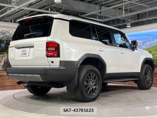 Toyota Land Cruiser 250 2025-04 8208154-18