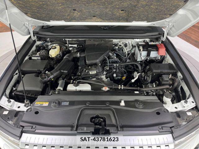 Toyota Land Cruiser 250 2025-04 8208154-19