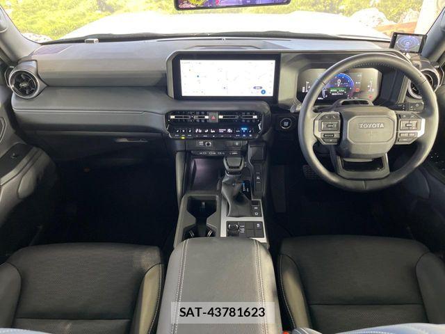 Toyota Land Cruiser 250 2025-04 8208154-2