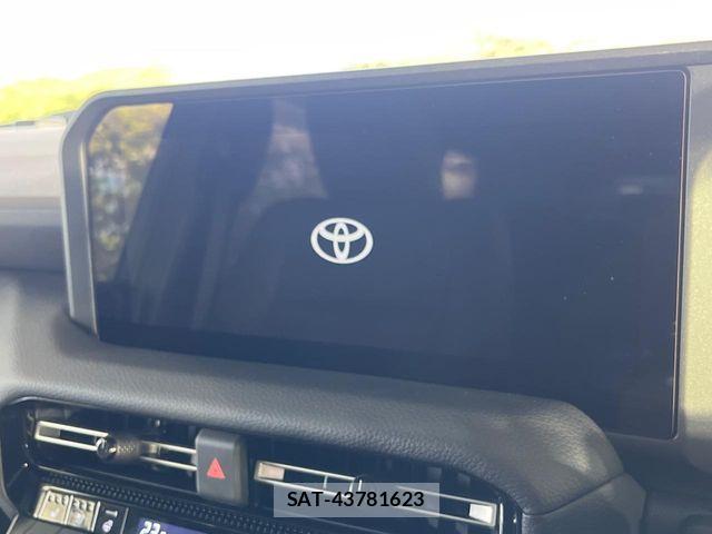 Toyota Land Cruiser 250 2025-04 8208154-4