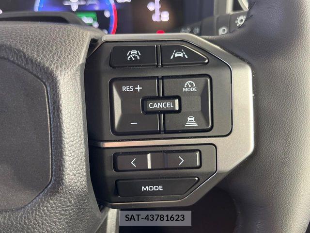 Toyota Land Cruiser 250 2025-04 8208154-7