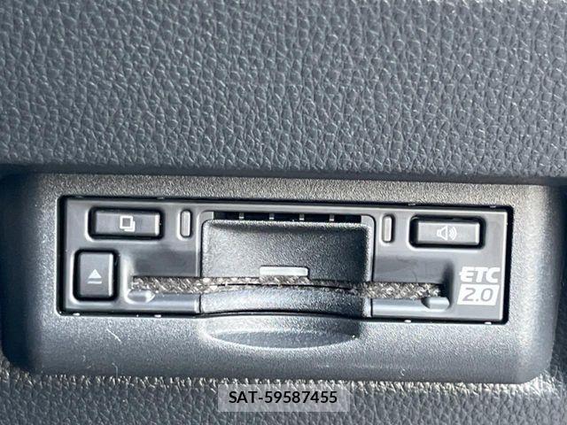 Toyota Land Cruiser 250 2025-06 8208146-9