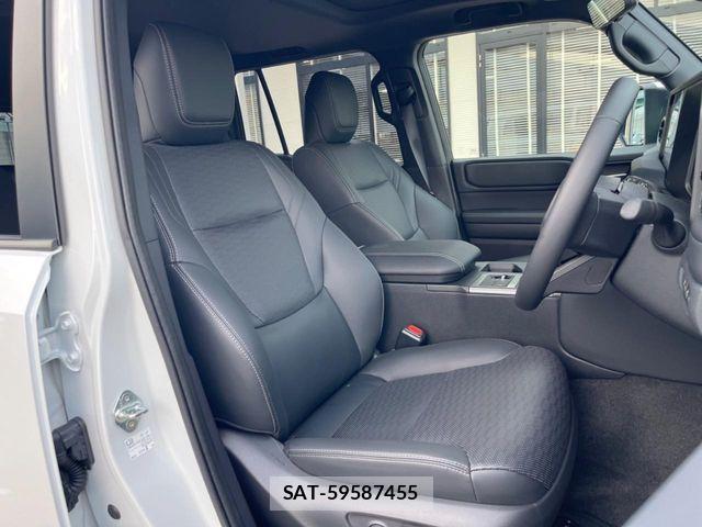 Toyota Land Cruiser 250 2025-06 8208146-10