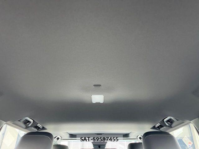 Toyota Land Cruiser 250 2025-06 8208146-13