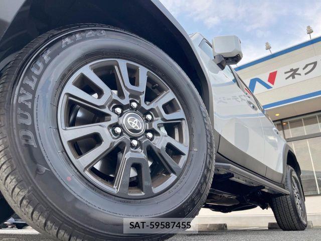 Toyota Land Cruiser 250 2025-06 8208146-15