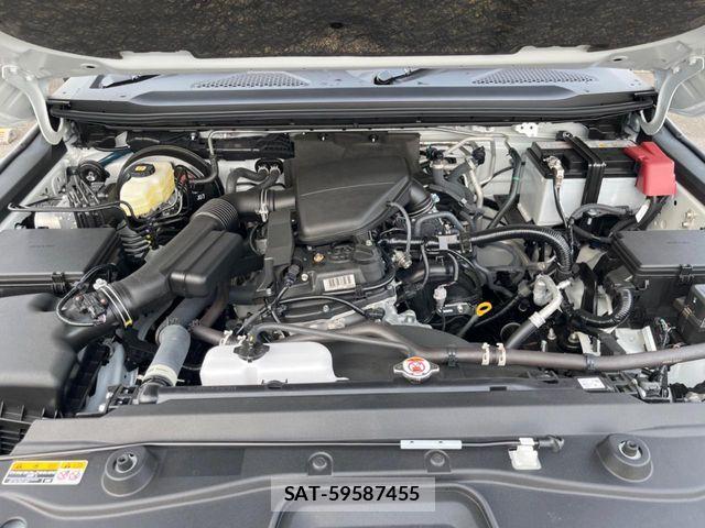 Toyota Land Cruiser 250 2025-06 8208146-18