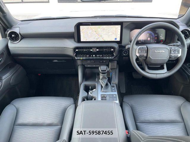 Toyota Land Cruiser 250 2025-06 8208146-1