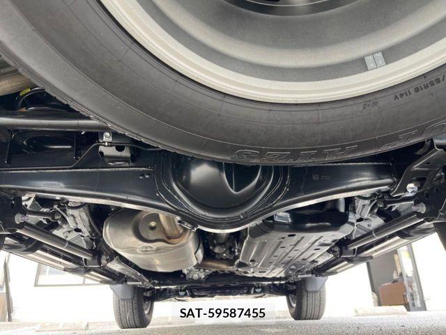 Toyota Land Cruiser 250 2025-06 8208146-19