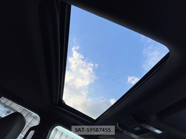 Toyota Land Cruiser 250 2025-06 8208146-2