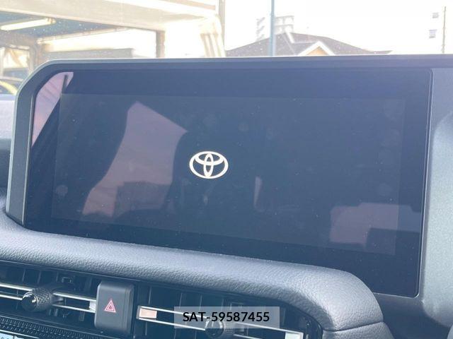 Toyota Land Cruiser 250 2025-06 8208146-3