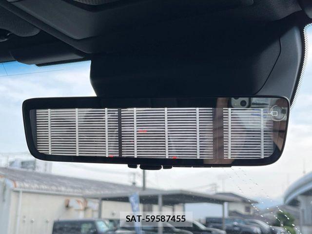 Toyota Land Cruiser 250 2025-06 8208146-5