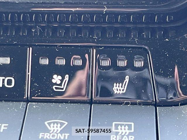 Toyota Land Cruiser 250 2025-06 8208146-7