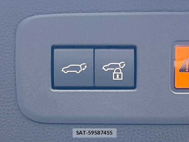 Toyota Land Cruiser 250 2025-06 8208146-8