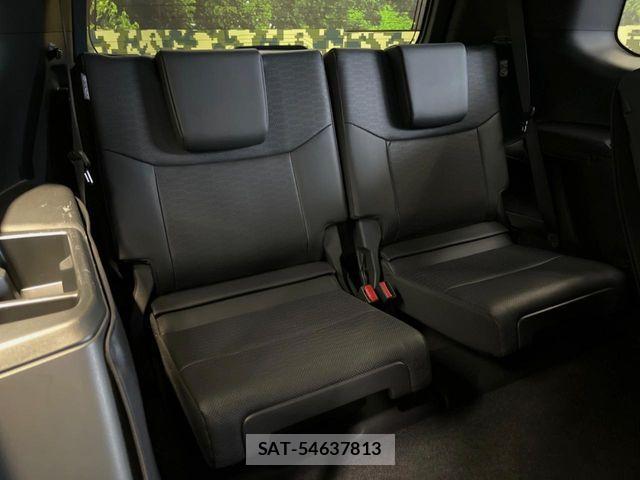 Toyota Land Cruiser 250 2024-11 8208134-9