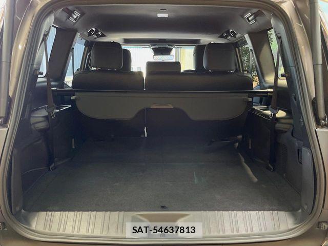 Toyota Land Cruiser 250 2024-11 8208134-10