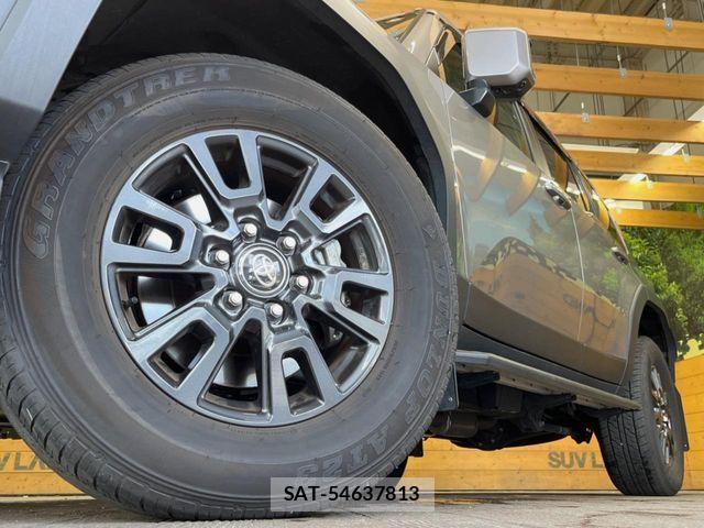 Toyota Land Cruiser 250 2024-11 8208134-13